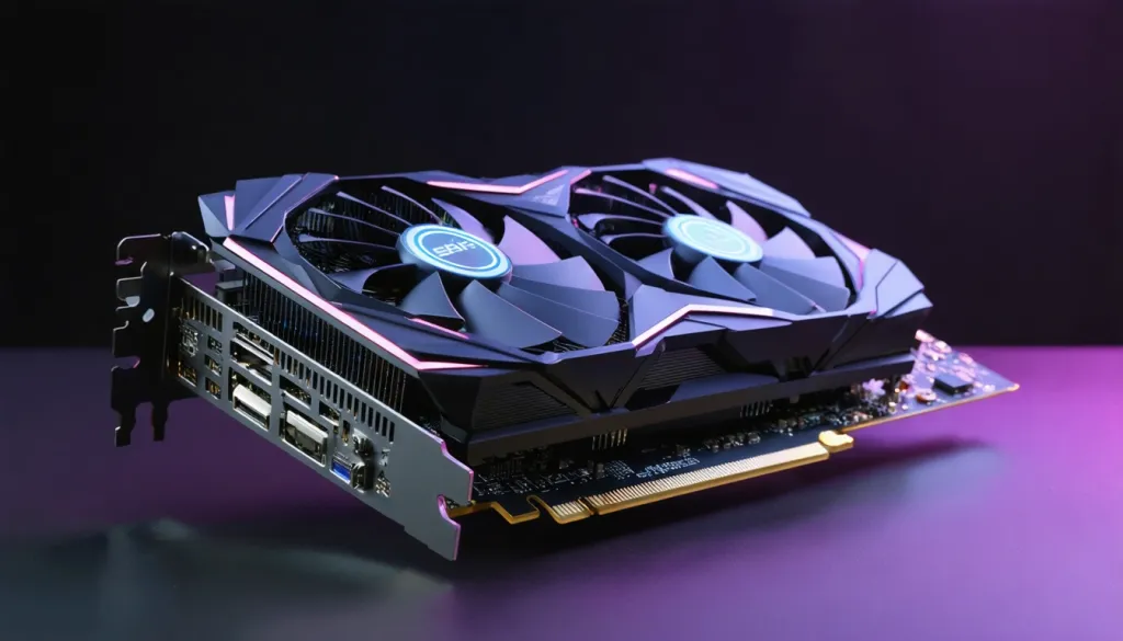 Лучшие ориентиры при выборе 3080: практический гид по выбору видеокарты с учетом разрешения, типа игр, рабочих задач, питания и общего баланса конфигурации