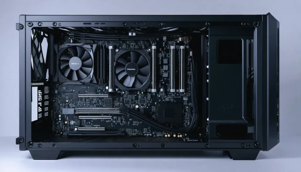 Как выбрать 3080 для игр, работы с графикой и домашнего компьютера: сравнение памяти, частот, охлаждения, блока питания, разъемов и совместимости с процессором для стабильной системы