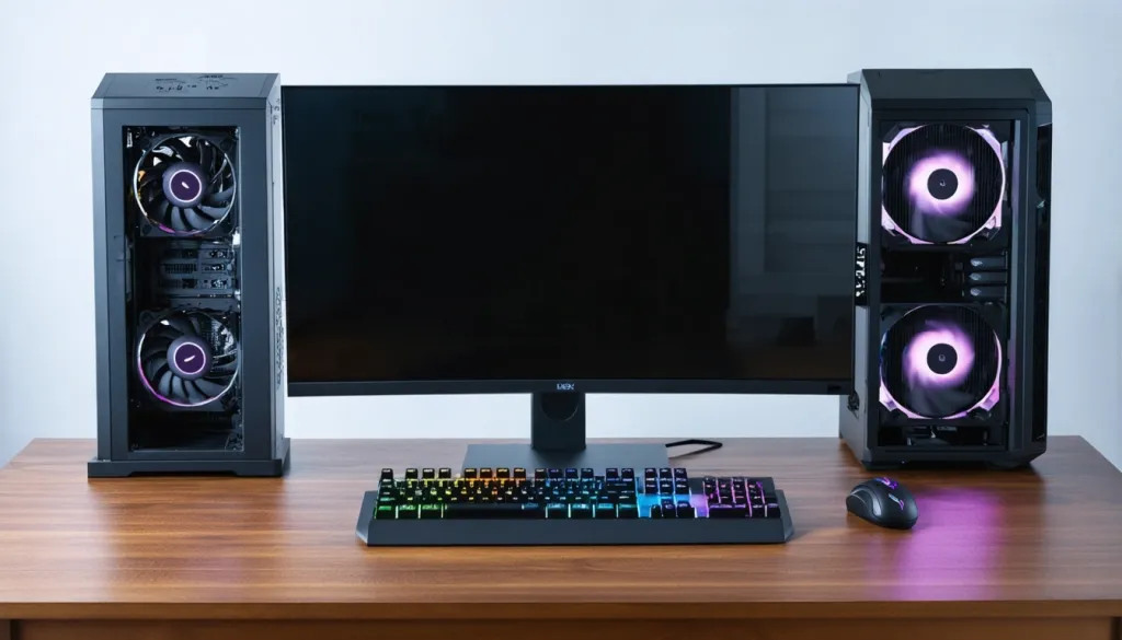 3080 без переплаты и ошибок при выборе: советы по выбору модели для домашнего компьютера, киберспорта, дизайна, монтажа и игр с учетом разумной стоимости