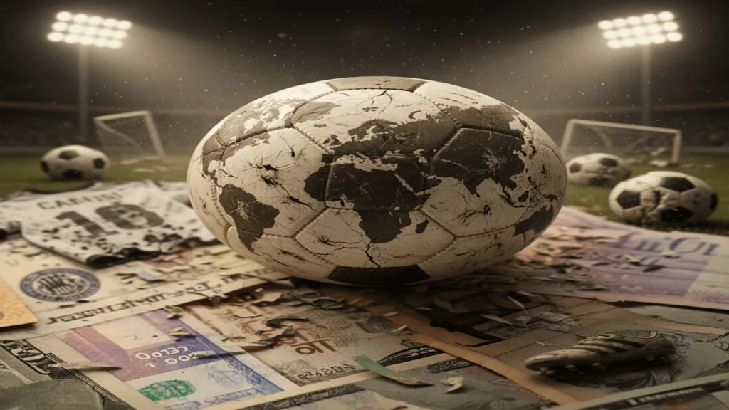 Монголия столкнулась с двузначной инфляцией. Цены вышли из-под контроля?