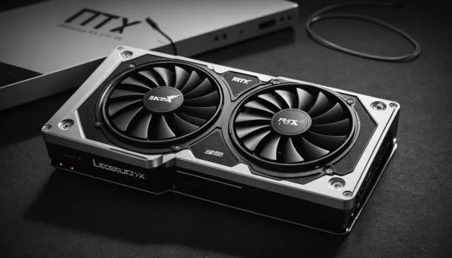 3080 с хорошим охлаждением и стабильной производительностью: как подобрать удачную версию под ваш корпус, монитор, задачи и требования к тишине, температуре и надежности в работе