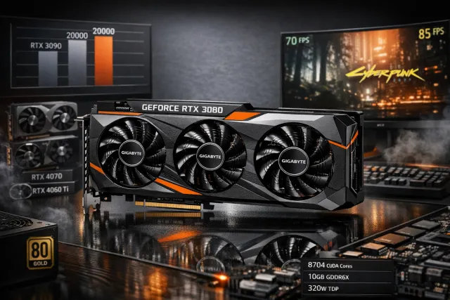 A Look at Upcoming Innovations in Electric and Autonomous Vehicles