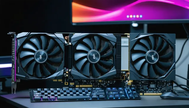 Стоит ли покупать 3080 для современного ПК: сравнение исполнения от разных производителей, ресурса системы охлаждения и реальной пользы для апгрейда компьютера