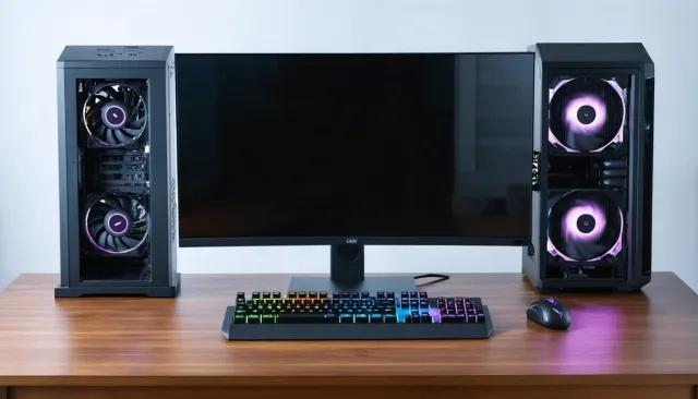 3080 без переплаты и ошибок при выборе: советы по выбору модели для домашнего компьютера, киберспорта, дизайна, монтажа и игр с учетом разумной стоимости