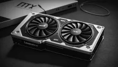 3080 с хорошим охлаждением и стабильной производительностью: как подобрать удачную версию под ваш корпус, монитор, задачи и требования к тишине, температуре и надежности в работе