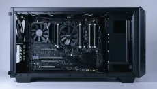 Как выбрать 3080 для игр, работы с графикой и домашнего компьютера: сравнение памяти, частот, охлаждения, блока питания, разъемов и совместимости с процессором для стабильной системы