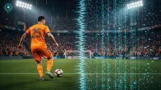 FRF-файлы больше не тайна. Бесплатный декодер уже работает